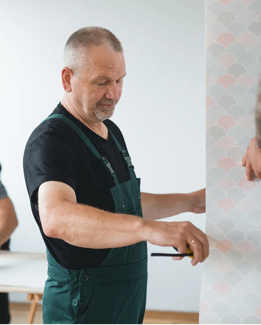 Unterseite Fassaden- & Malerarbeiten - img - 3