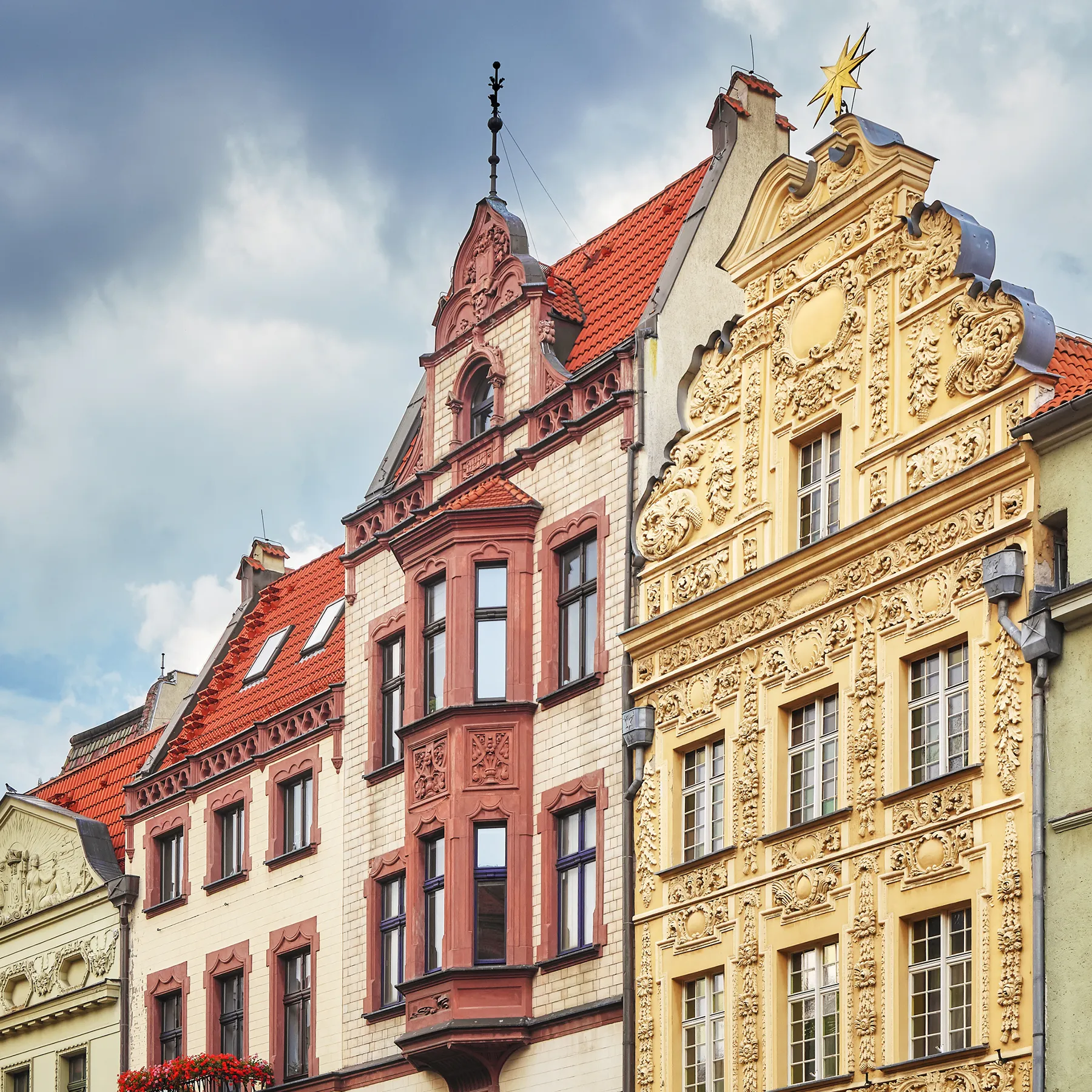 startseite-1-a-zentrum-01