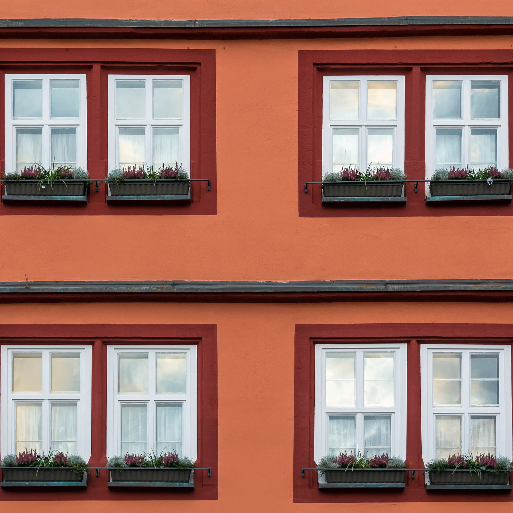 startseite-1-a-zentrum-02