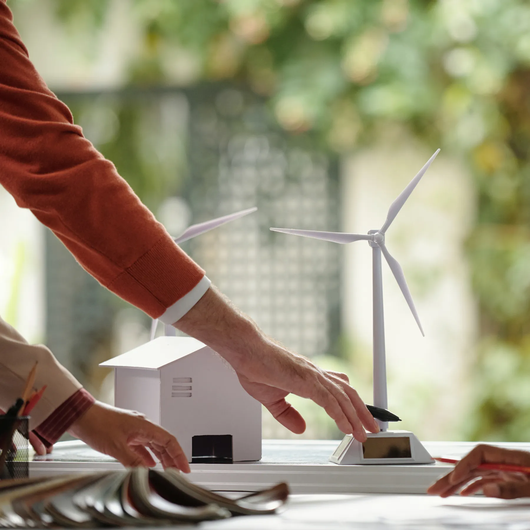 startseite-1-a-zentrum-03